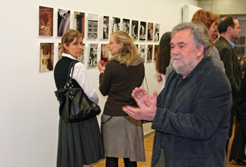 Kulturhaus Milbertshofen