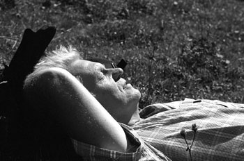 M&uuml;nchen 2008_02_06